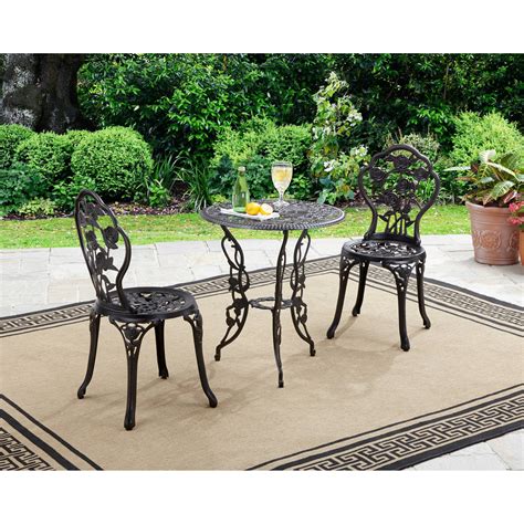 Table and chairs ,bistro furniture ,counter height bistro table and chairs ,dining table bar. Small Outdoor Bistro Table Set | Tyres2c