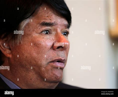 In this Friday, Oct. 25, 2013 photo, Oneida Indian Nation