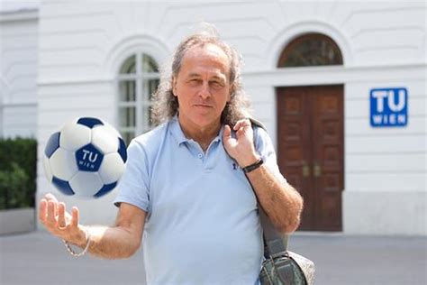 Die liga auf einen blick. Fußball-Prognosen aus dem Computer (TU Wien) | Neues aus ...