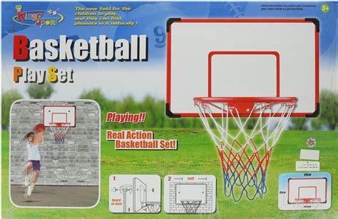 Basketball Top Toys