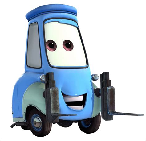 Disney Cars 2 Png