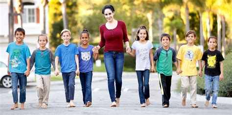 Octomom Nadya Suleman Is A Proud Mom Of 14 See Her Kids Today