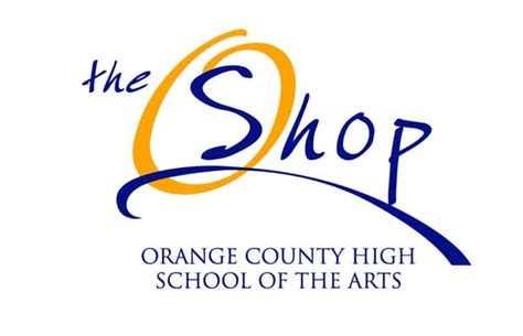 Ocsa Orange County School Of Arts Closed Cooking Schools 1010 N