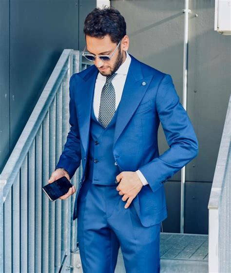 Browse 6,654 hakan çalhanoğlu stock photos and images available, or start a new search to explore. alex figliuzzi adlı kullanıcının hakan çalhanoğlu ...