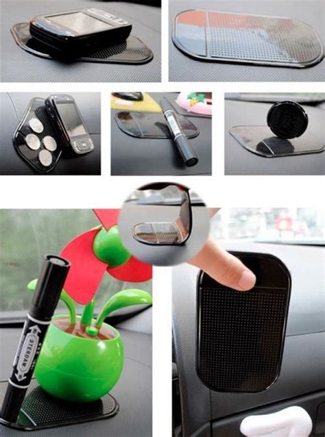 20 Amazingly Useful Car Accessories For Under 100 Ebay