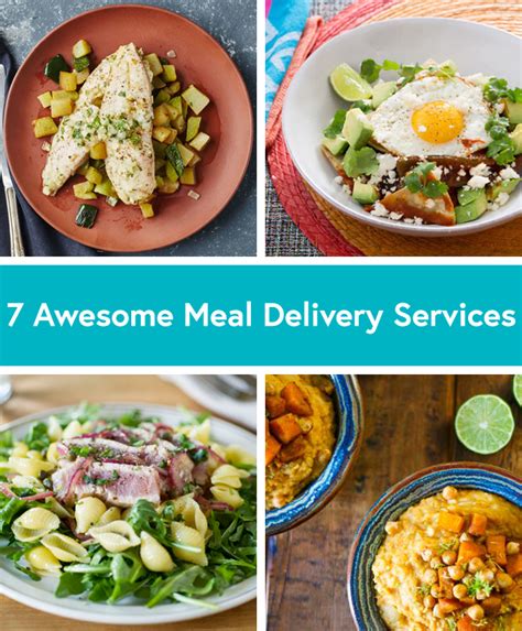 The inspiration continues when you receive a full year of seasonal recipes, delivered quarterly to your door. Pin on Healthy Recipes | Dinner