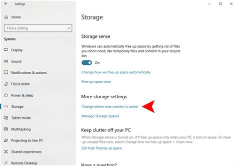 In the itunes app on. How to Change The Windows Store Download Location