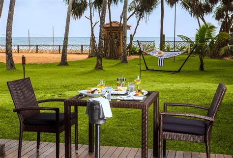 Royal Palms Beach Hotel Kalutara Updated 2020 Prices