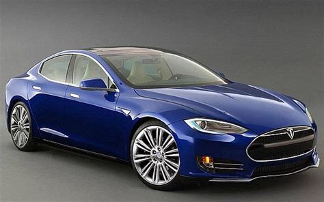 Get information and pricing about the 2019 tesla model 3, read reviews and articles, and find inventory near you. 2016 Tesla Model 3 Electric Car Price, Review, Specs