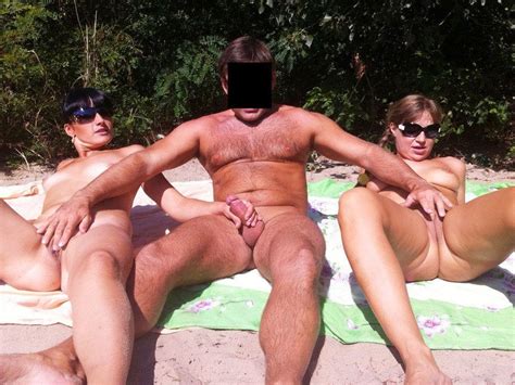 Nudist Beaches In South Carolina Porn Pic Comments