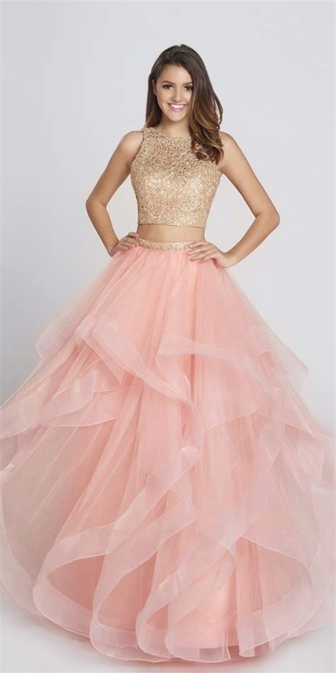 Shop At Wanelo And Well Reveal What Prom Dress Best Suits You Prom