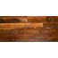 Reclaimed Rustic Oak Wood Wall Paneling  Elmwood Timber