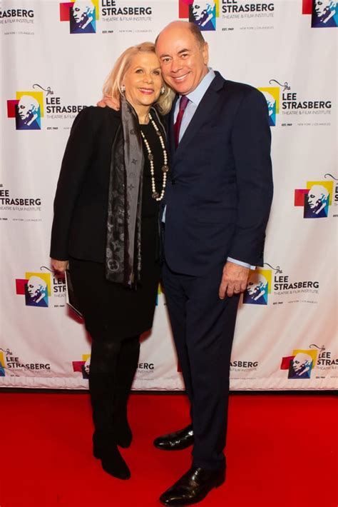 The Lee Strasberg Theatre & Film Institute Celebrates 50 Years - The Lee Strasberg Theatre ...