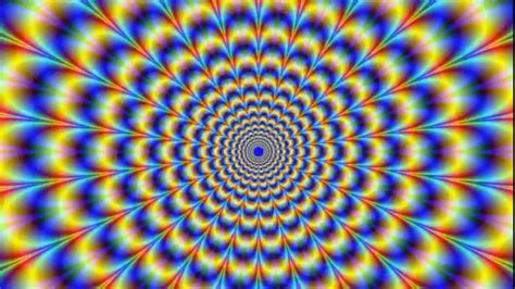 Crazy Mind Blowing Illusions Youtube