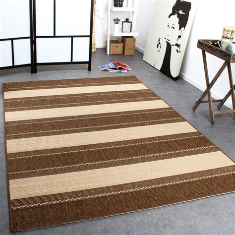 Teppiche kaufen bei otto » große auswahl für wohnzimmer, schlafzimmer & kinderzimmer top qualität kauf auf rechnung möglich! Sisal Optik versch. Farben | Teppich.de