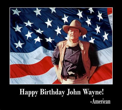 Happy Birthday John Wayne Images John Egbert Homestuck Gifs John