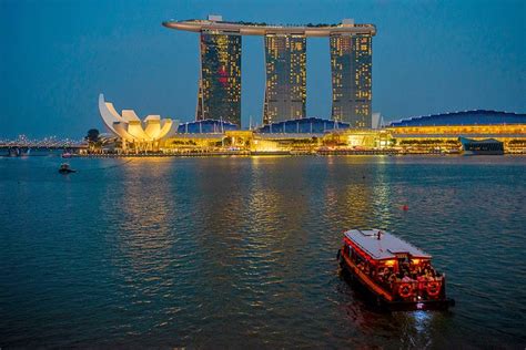 10 Best Places To Visit In Singapore Most Beautiful Places In The