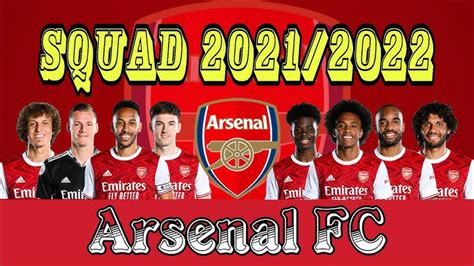 Arsenal Fc Players List Of Arsenal F C Players Wikipedia Trina