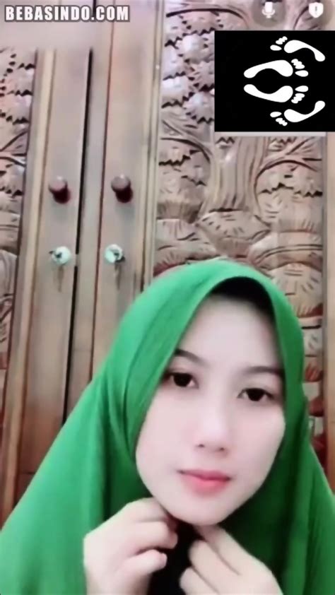 Bokep Indo Vcs Jilbab Yang Viral Disebar Mantan Eporner