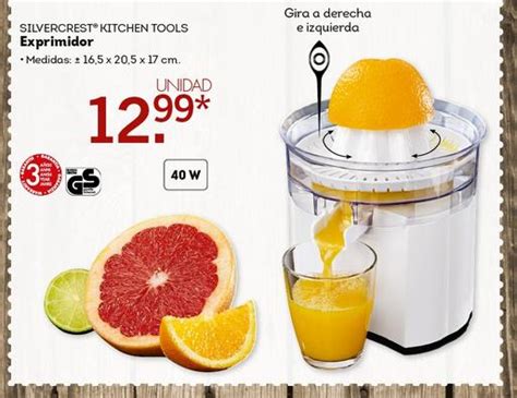Balanzas de cocina └ utensilios de cocina └ cocina, comedor y bar └ casa, jardín y bricolaje todas las categorías arte y antigüedades artesanía y manualidades bebés belleza y salud cámaras y fotografía casa, jardín y bricolaje cine, dvd y películas coleccionismo consolas y videojuegos. Lidl Catalogo: Lidl ofertas en cocina verano