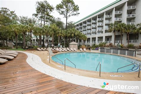 The Westin Hilton Head Island Resort And Spa Review What To Really Expect If You Stay