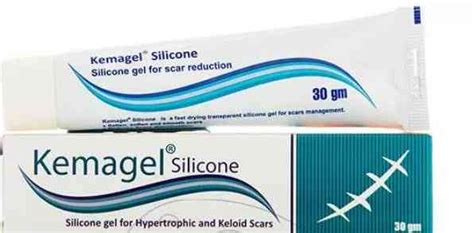 سعر كيماجل سيليكون جل 30 جرام 2024 Kemagel Silicone Gel 30 Gm