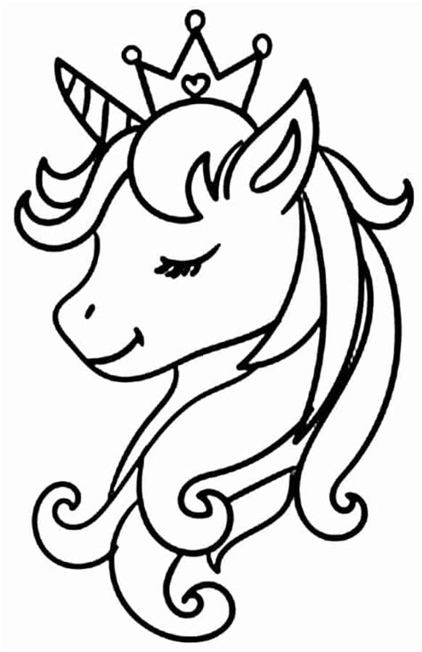 We did not find results for: Desenhos de Unicórnio para pintar e colorir - Blog Ana ...