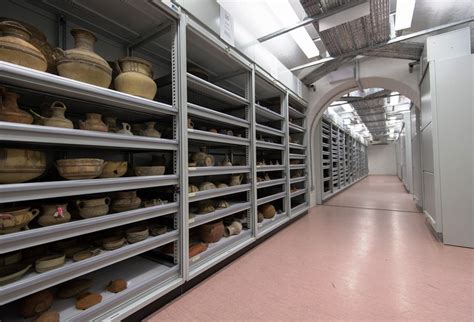 When you need storage plus mobility, lista mobile cabinets, workcenters and toolboxes provide safe and secure storage and transport. Lista - using storage equipment to make the best use of ...