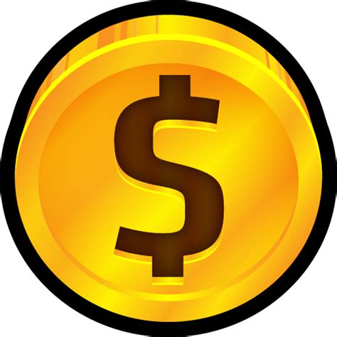 Roblox Money Symbol