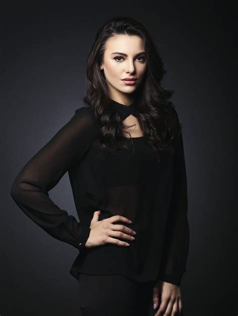 tuvana turkay wallpapers wallpaper cave 103272 hot sex picture