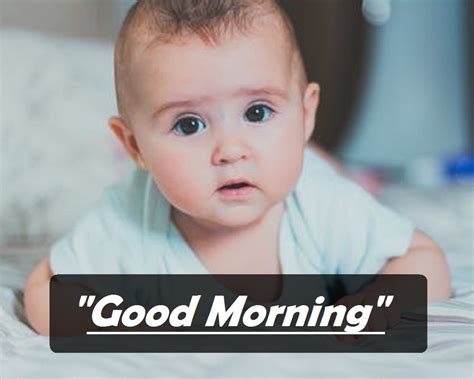 Cute Good Morning Images Good Morning Cute Pic Download 995x796
