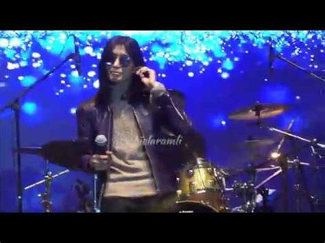 Mengapakah perpisahan yang kau pinta. Mengapa Perpisahan Yang Kau Pinta - Zamani SLAM Live at KL ...