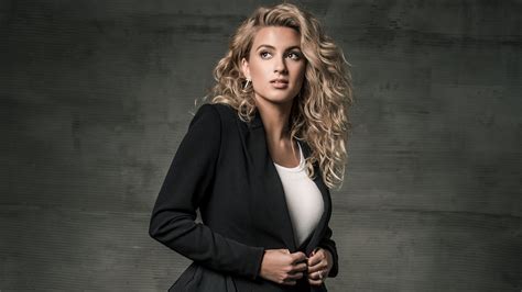 Tori Kelly S New Project Hiding Place Set For September 14 Release
