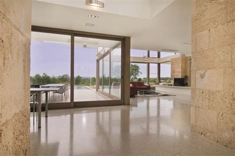 Click and find your absolutely beautiful dream home now. How To Install Limestone Tiles in 5 Easy Steps ...