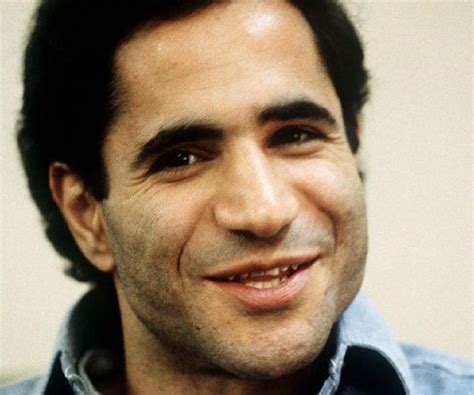 Character » sirhan sirhan appears in 2 issues. Sirhan Sirhan Biography - Facts, Childhood, Family of ...