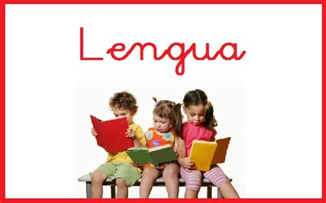 Rincón De Lengua Educacion Infantil Decoracion De Aulas Educacion