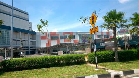 Welcome to aeon big, you favourite hypermarket chain in malaysia, with 22 stores and counting nationwide. Bursa Dummy: Aeon Mall Bukit Mertajam Coming Soon