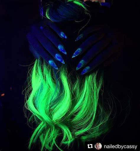 They think that it will always hurt their plants. (@chenay.does.hair) on Instagram: "Same hair from before ...