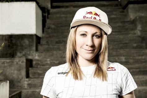 Daniela ryf age, height, weight daniela ryf is 31 years years old. Daniela Ryf - Ironman-Athletin im Talk | Red Bull