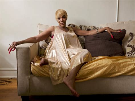 a visual record of the joys fears and hopes of older transgender people the new york times