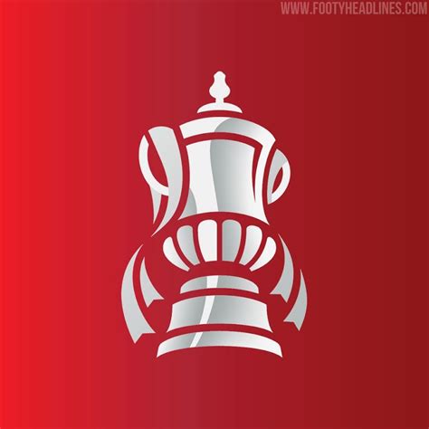 Fa cup premier league 2016 fa community shield uefa champions league wembley stadium, uefa champions league, octagonal black frame illustration png clipart. Ra mắt Logo FA Cup hoàn toàn mới của Emirates - Shop Bóng ...