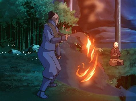 Pin By Sarah Roze On Avatar The Last Airbender In 2022 Avatar Season