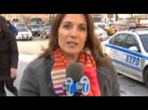 Cnn news anchor, brooke baldwin. Lisa Colagrossi Dead WABC Eyewitness News Reporter Dies of Brain Aneurysm While on Assignment at ...