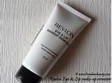 Revlon Eye Makeup Remover Pictures