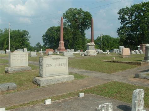 Moore Memorial Cemetery dans Huntland Tennessee Cimetière Find a Grave