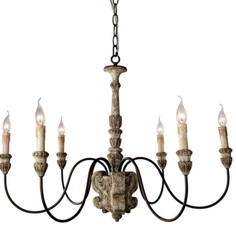 Take advantage of antique french crystal chandeliers, french country crystal chandeliers, french crystal chandeliers, french crystal know the french crystal chandeliers this is because comes with a component of passion into any room. Best 10+ of French Country Chandeliers