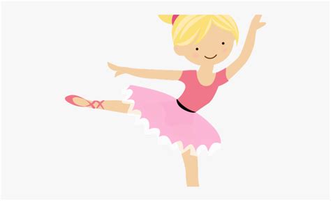 Download High Quality Ballerina Clipart Dancing Transparent Png Images