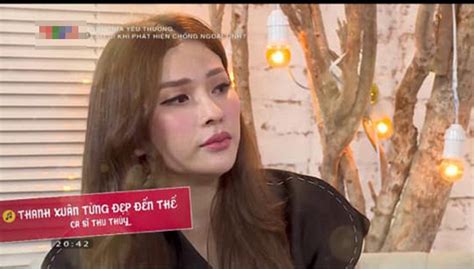 Điều này cần thiết cho quyết định mổ, tiên lượng thị lực sau mổ, giảm thiểu chào bạn thư, nếu đục thủy tinh thể là nguyên nhân duy nhất khiến suy giảm thị lực thì khoảng 95% bệnh nhân sẽ có thị lực >5/10 sau phẫu thuật. Kinh Nghiệm Thẩm Mỹ: Ca sĩ Thu Thủy thừa nhận phẫu thuật ...