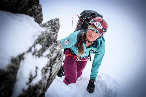 Mountaineering for beginners guide: 8 tips to start