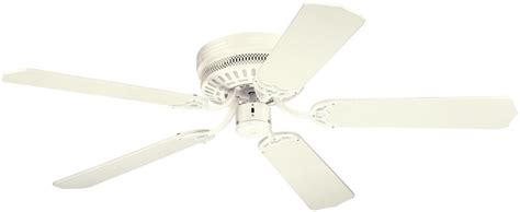 Westinghouse ceiling fans can be reviewed here and purchased on sale. Westinghouse 7805300 Casanova 52 Inch White Ceiling Fan ...